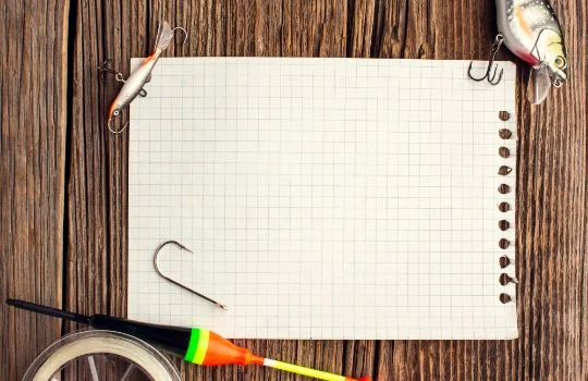 fishing_essentials-notebook