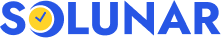 Solunar.com Store Logo